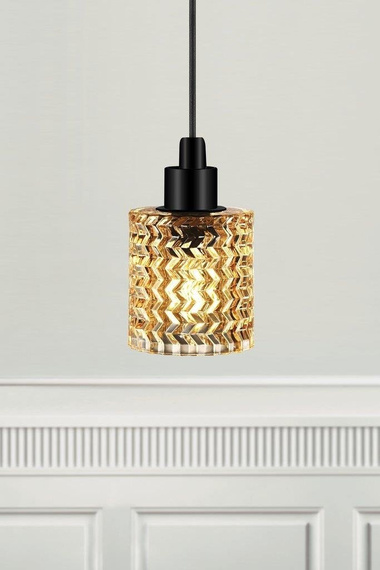 Zwis Nordlux Hollywood 46483027