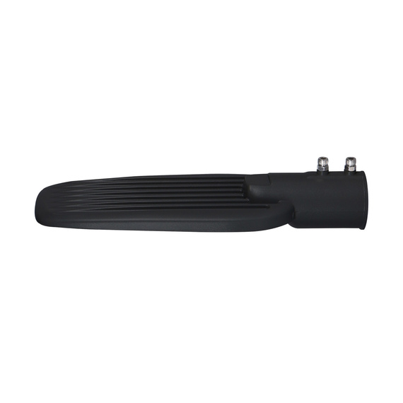 Naświetlacz Italux Nona FD-83526-50W