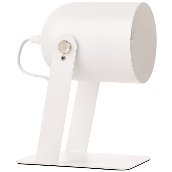 Lampa Stojąca Brilliant Yan 98960/05