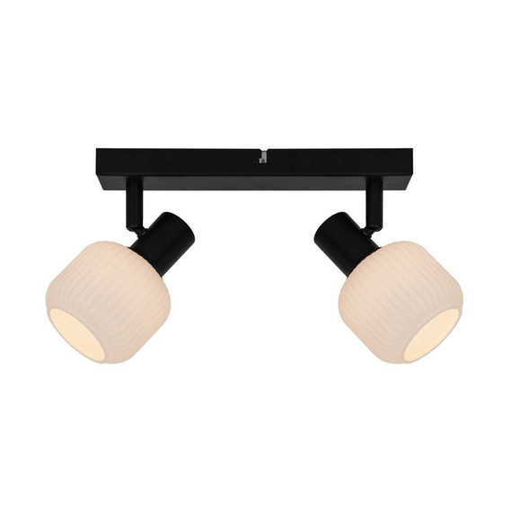 Plafon Zuma Line R5021009A-2B Stem