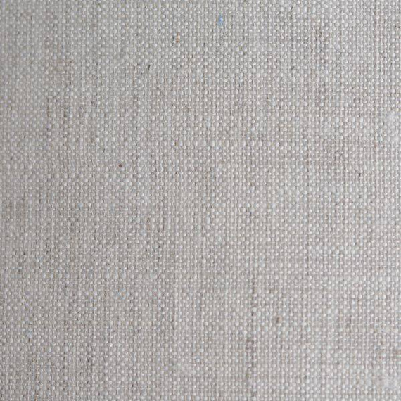 Lampa podłogowa Endon Hayfield 72634