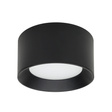 Reflektor Italux Sirius Wg-606A/Bj-Ww/Multi
