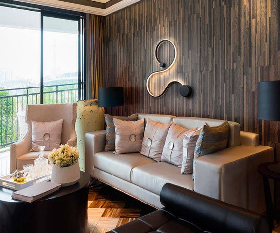 Kinkiet Schuller Grafos 227117