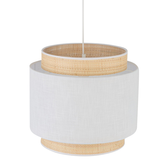 Żyrandol TK Lighting Boho 5653