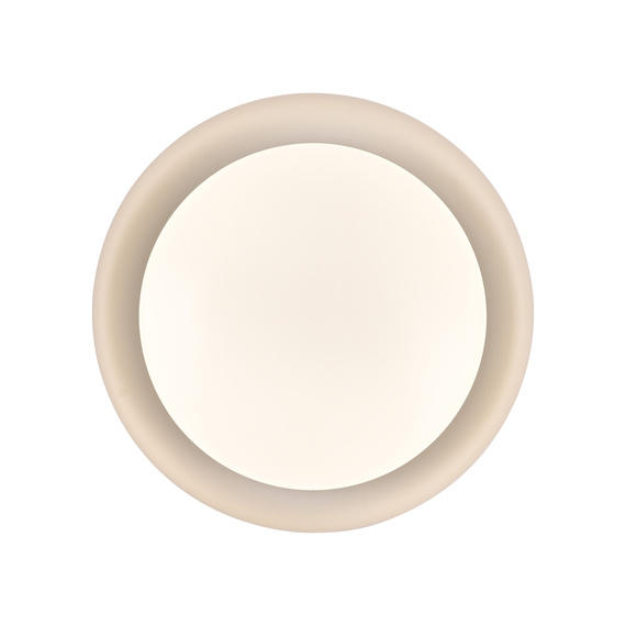 Zuma Line Osko 003902-031615 Plafon