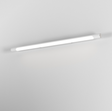 AQform Thin Tube 124cm 26559-L930-D9-00-13 Lampa ścienna