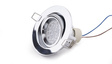 Oprawa wpuszczana Maxlight Fine H0038
