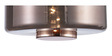 Lampa wisząca Mantra Jarras 6190
