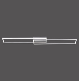 Zuma Line Iven 003902-015513 Plafon