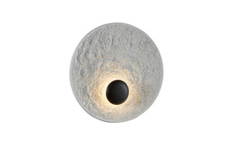 Kinkiet Berella Light Reta Wall BL5579