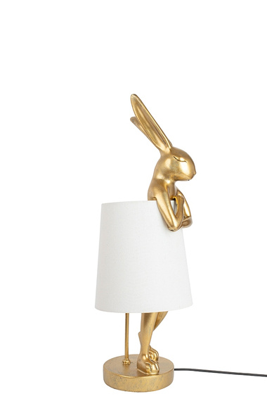 Moosee Rabbit 53474 Lampka Biurkowa