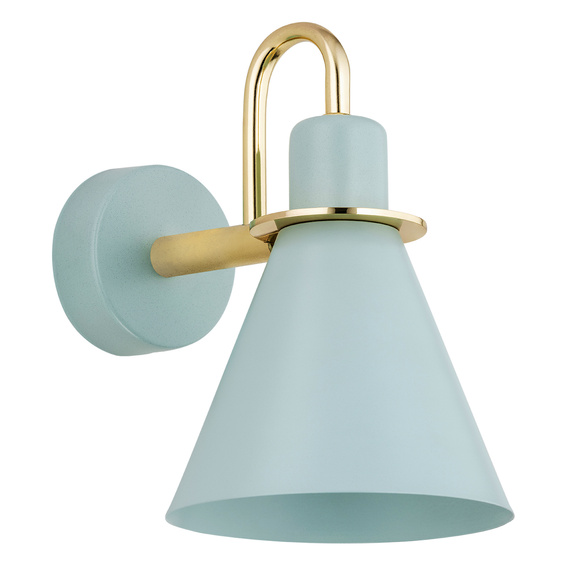 Kinkiet Argon Beverly 4706