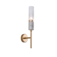 Lampa Ścienna Zambelis 20352