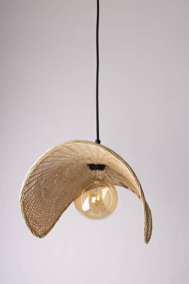 Zwis boho Maxlight Koshi P0498