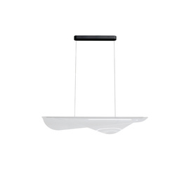 Lampa Wisząca Azzardo Manta AZ6794