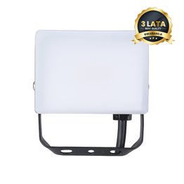 Lampa Milagro  EKN9013