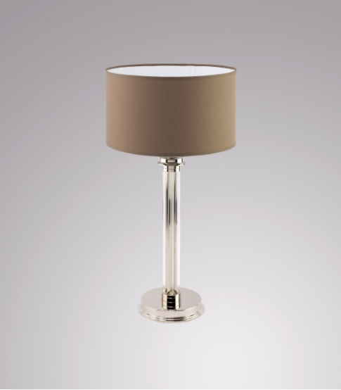 Kutek Mood Bolt BOL-LG-1(N) Lampa Nocna