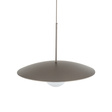 Zwis TK Lighting Slate 11347