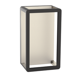 Oprawa Ścienna Zambelis E336