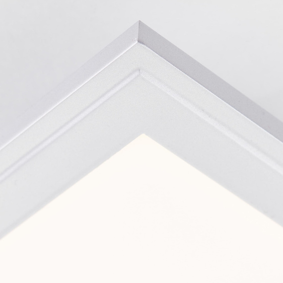 Brilliant Flat G99511/58 Plafon