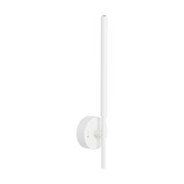 Lampa Ścienna TK Lighting Focus 5396