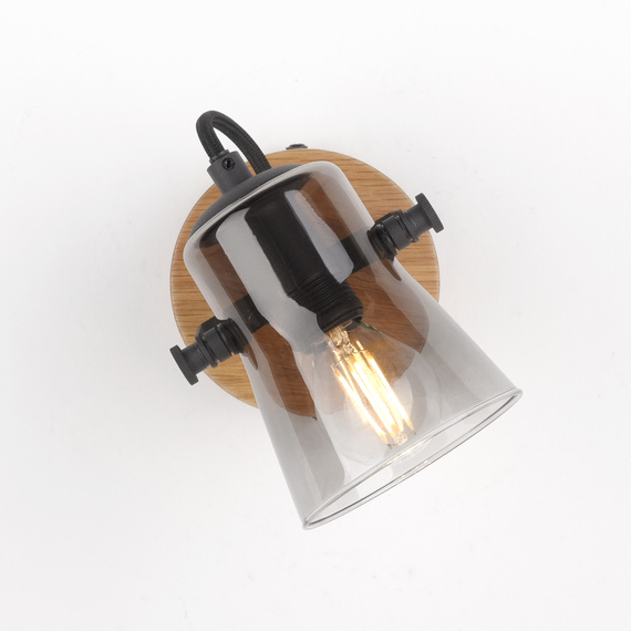 Paul Neuhaus Green Langström 003902-031762 Plafon