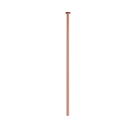 Wpust Nowodvorski Laser 1100 10922