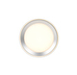 Nordlux Landon Long Reflektorek 2110850101
