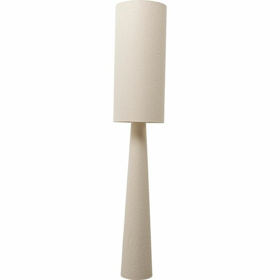 Lampa Podłogowa Moosee Marleen 56483