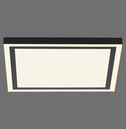 Plafon Zuma Line Edging-smart 003902-031850