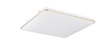 Lampa Sufitowa Zuma Line Omar 003064-030729