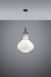 Lampa wisząca FABBIAN AÉROSTAT F27 A13 24