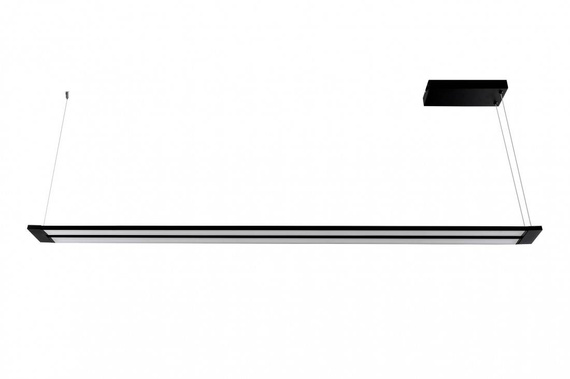 Lampa wisząca AZ5428 Azzardo Flash 160 4000K