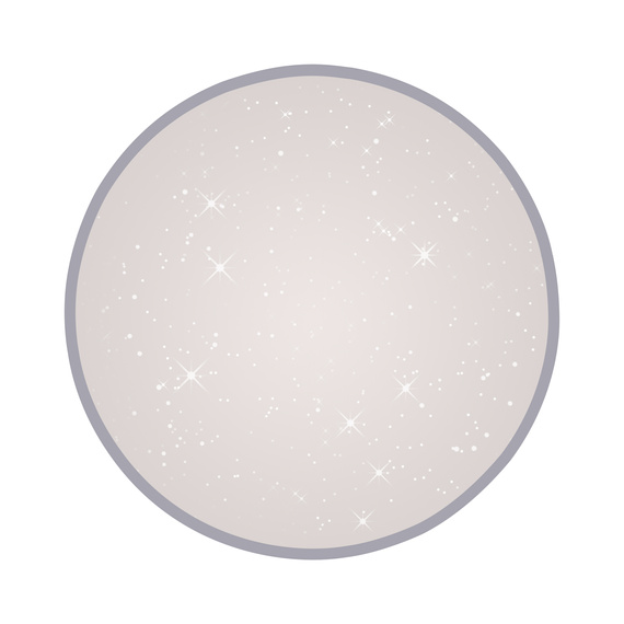 Plafon Zuma Line Kyle 003902-031828
