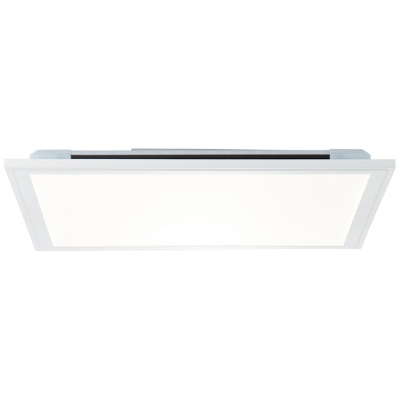 Lampa Sufitowa Brilliant Allie G96946/05