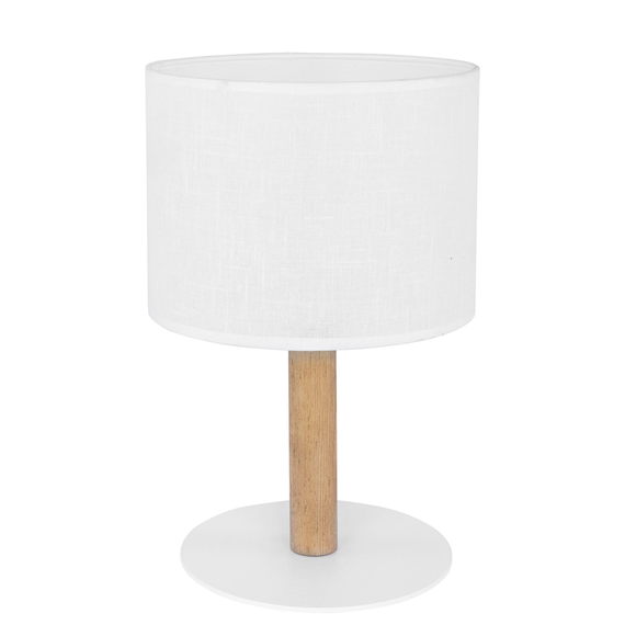 Lampa stołowa Deva 5217 TK Lighting