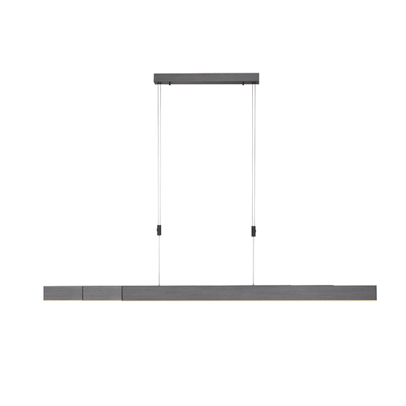 Lampa Wisząca Zuma Line Pure-moto 003902-025680