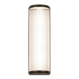 Oprawa Ścienna Astro Versailles 1380030