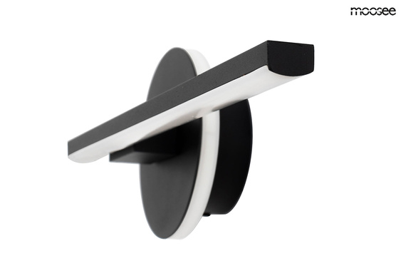 Kinkiet Moosee Horizon MSE010100334