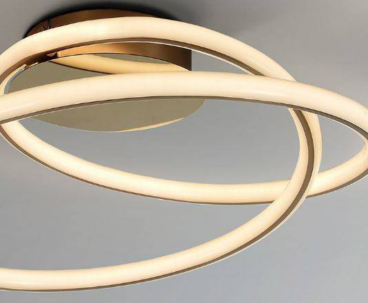 Lampa wisząca Schuller Tube 138505