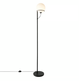 Lampka nocna Wilson Nordlux 2412594003
