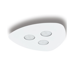 Plafon Nowodvorski Organic 8304