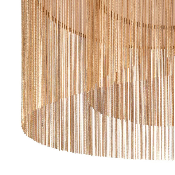 Plafon Maytoni Imaginary MOD190CL-L36G3K