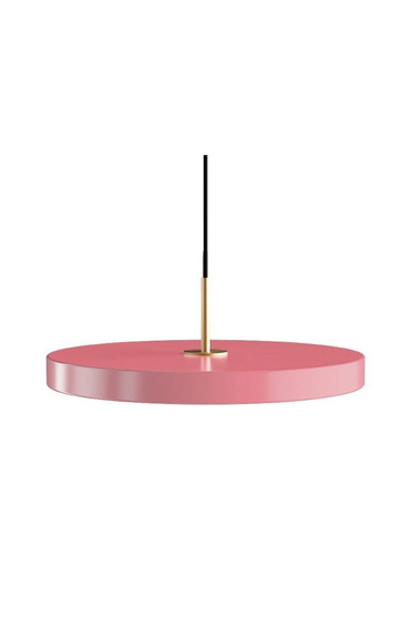 Lampa wisząca VITA Copenhagen Asteria 2422