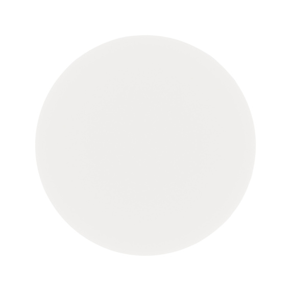 Nordlux Vic 2310176001 Plafon