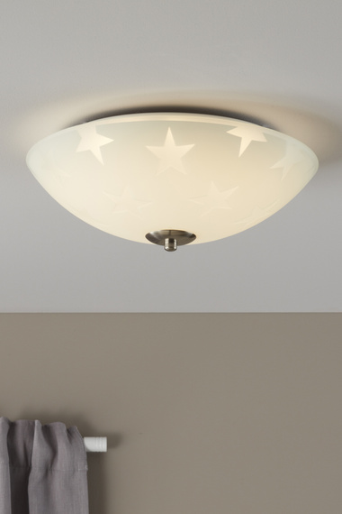 Lampa Sufitowa Markslojd Star 105611