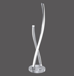 Lampka Biurkowa Zuma Line Polina 003902-002743