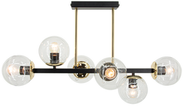 Zwis Elem Sintra 3030/6 BL TR
