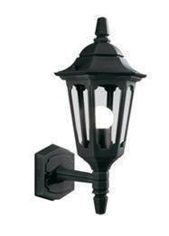 Kinkiet zewnętrzny ELSTEAD PARISH PRM1