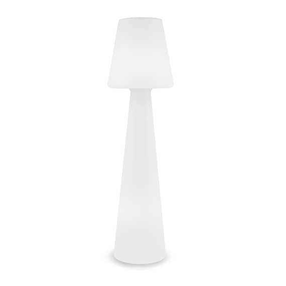 Lampa Podłogowa Moosee Lola LUMLL200OFNW